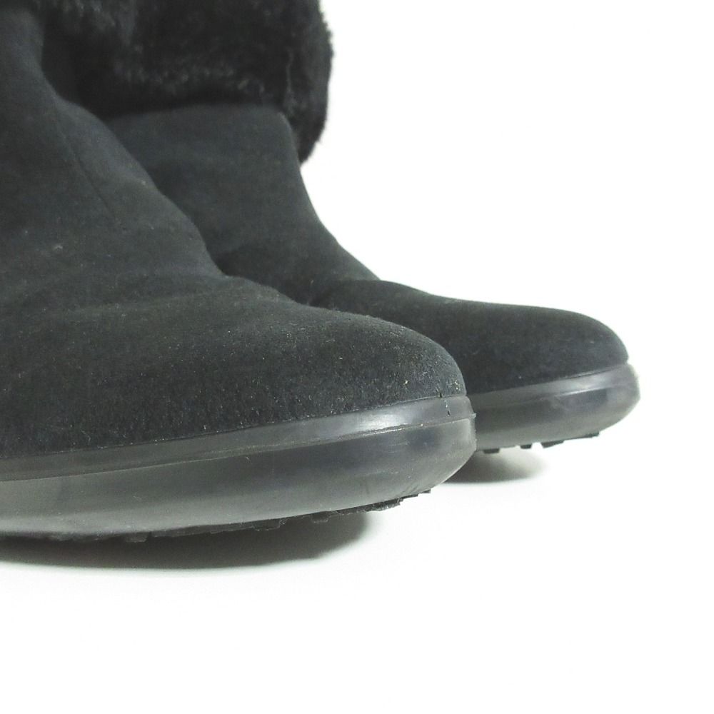 美品 TOP DRY トップドライ アサヒシューズ GORE-TEX ゴアテック 美品 TOP DRY トップドライ アサヒシューズ GORE-TEX ゴアテック