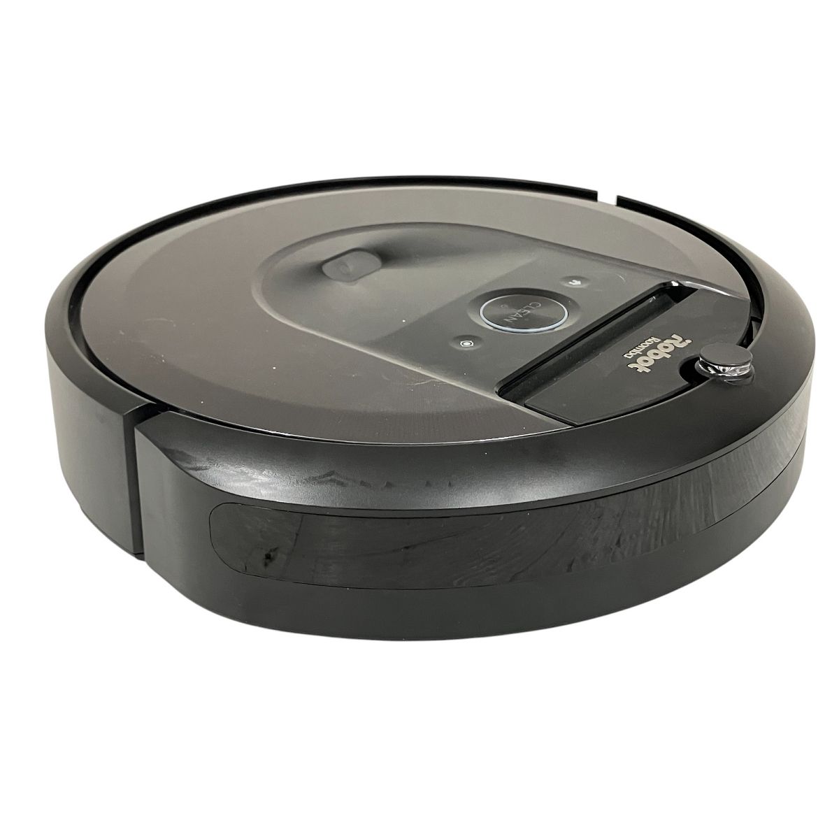 iRobot Roomba i7+ RVB-Y2 ルンバ ロボット掃除機 ロボット掃除機「ルンバi7＋」 本日より発売開始 3/14（木