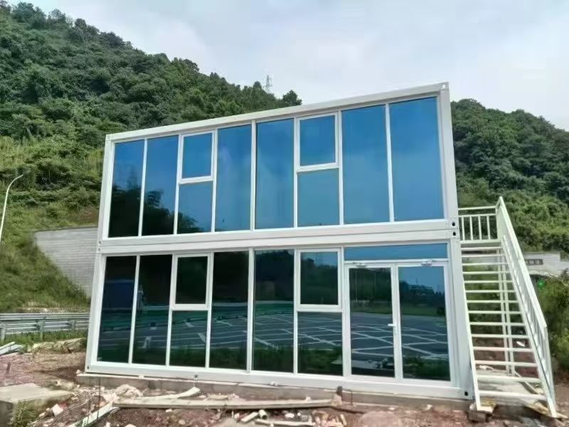 住居など多目的 受注生産