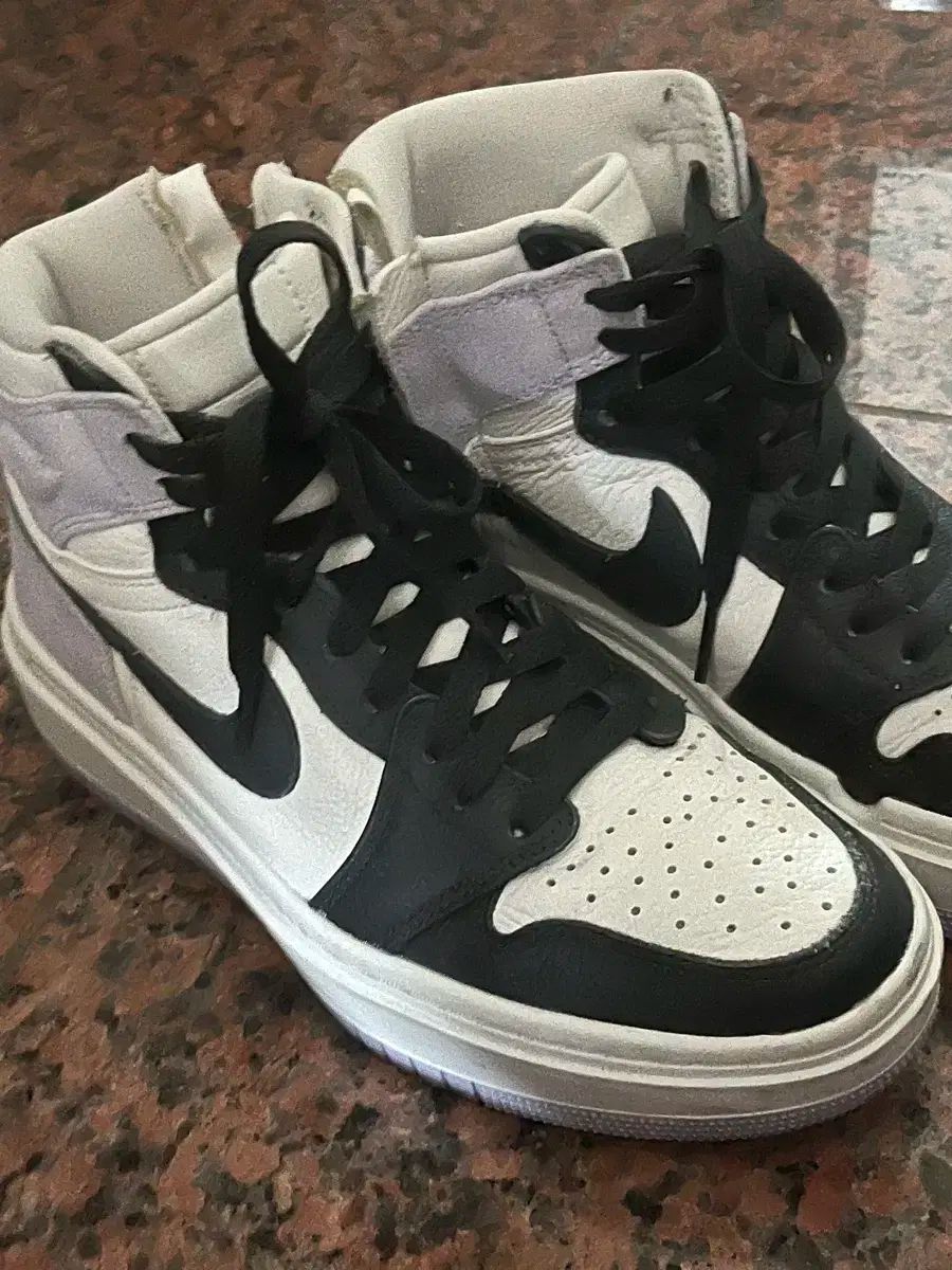 ChiaoGoo Red Lace Circular 32-inch (81cm) Stainless Steel Knitting