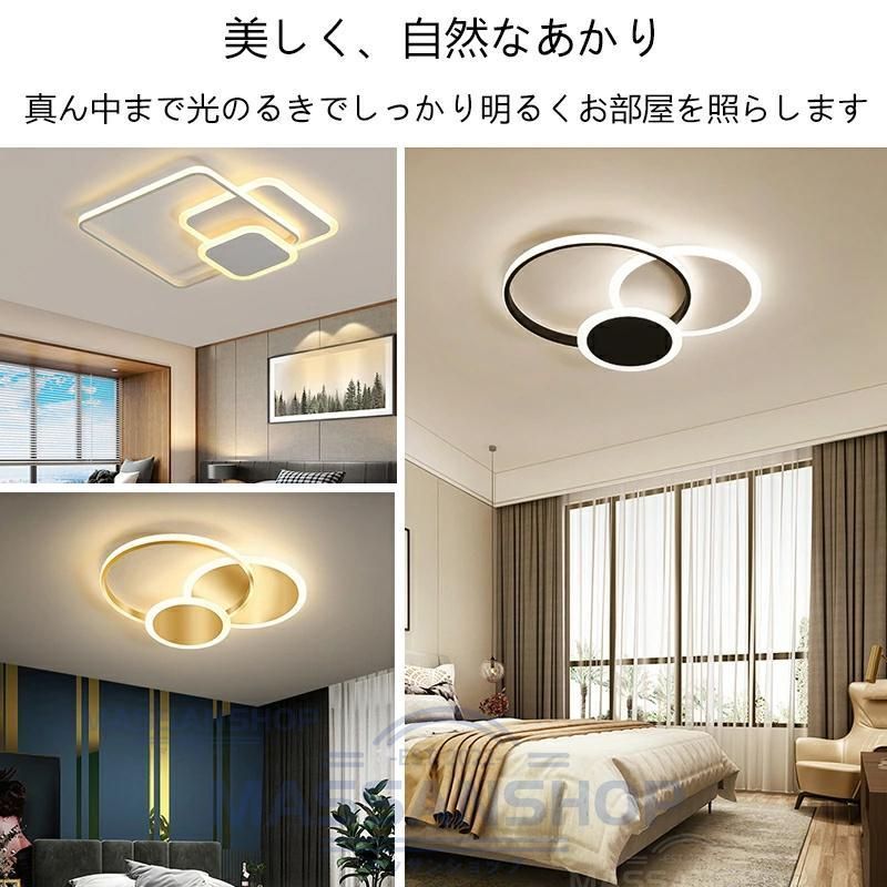 新明和リビテック製 電動理容室・美容院椅子 『 ☆ペアラ BC-1700 