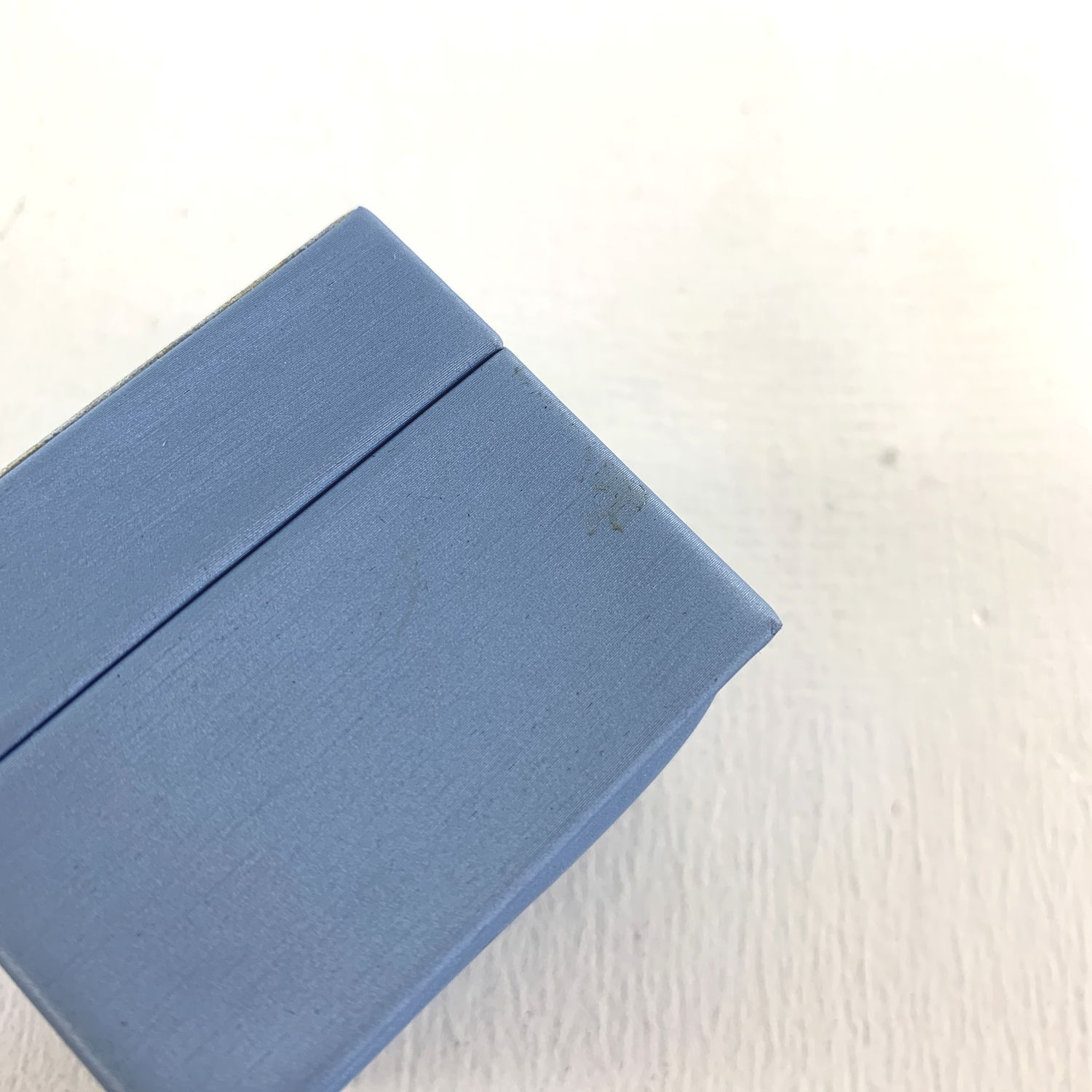 ☆加古川物流】【中古品】潤羽るしあ るしあと一生一緒