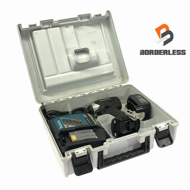14.4V3.0Ah 充電器