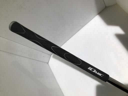 全国送料無料！ キャロウェイ MACK DADDY 4 クロムメッキ 48° 10°S USA ウェッジ WG Dynamic G TOUR ISSUE 115 レッド フレックスS メンズ 男性用 右利き 右用 Cランク ゴルフクラブ