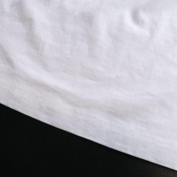 エルメス ワンピース 3H4508DL Bランク WWW_MORNINGWALKER_COM