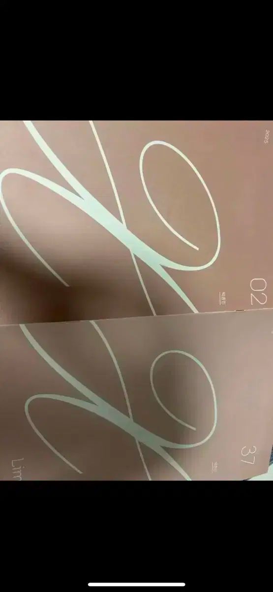 マクファーレン NFL レジェンド バリー・サンダース20 レガシー