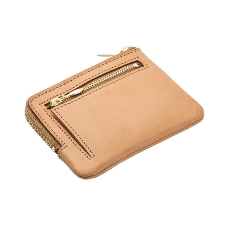 最終値下げ⠀青山なぎさ roots 直筆 サイン入り チェキ 商品詳細ページ