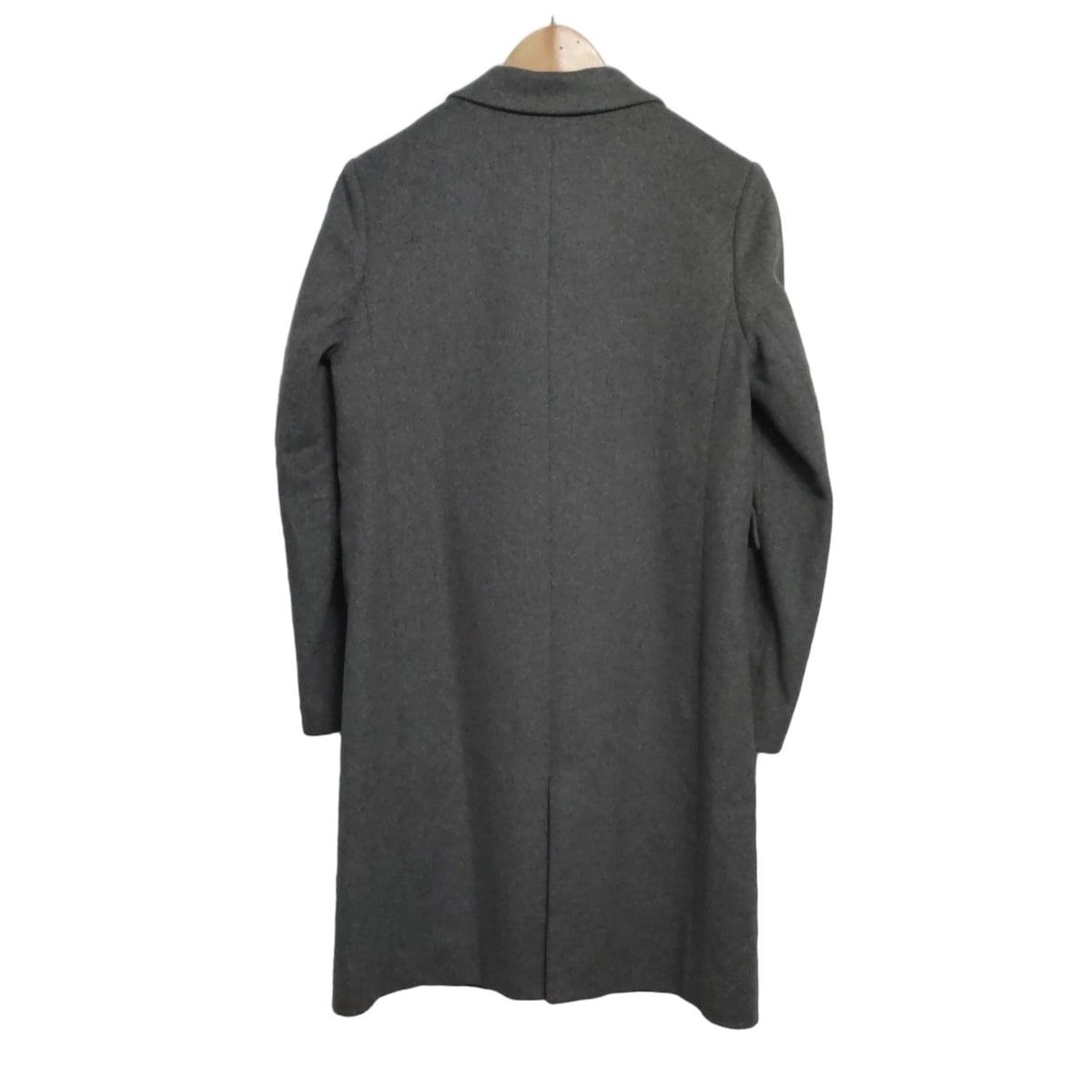 SLOBE IENA(スローブイエナ) コート サイズ40 M レディース美品