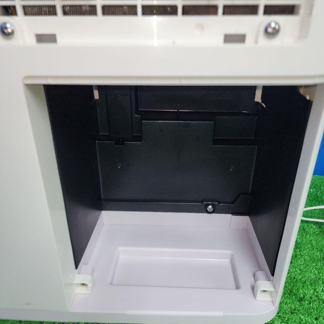 M222 コロナ衣類乾燥除湿器 CD-S6319 19年製 保証付 送料無料 2510 WWW_KANDAIZUMI_COM