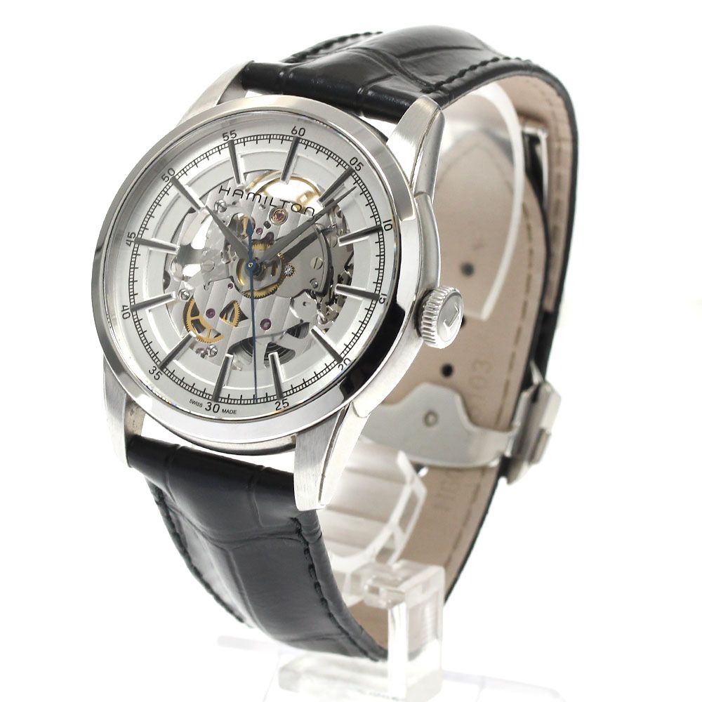 ハーネス変更可 pivot 3-drive PRO TH-7B付き 3-drive・PRO (3DP