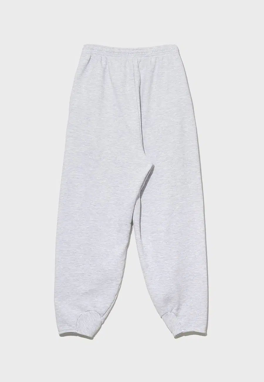 STANDALONE sweat