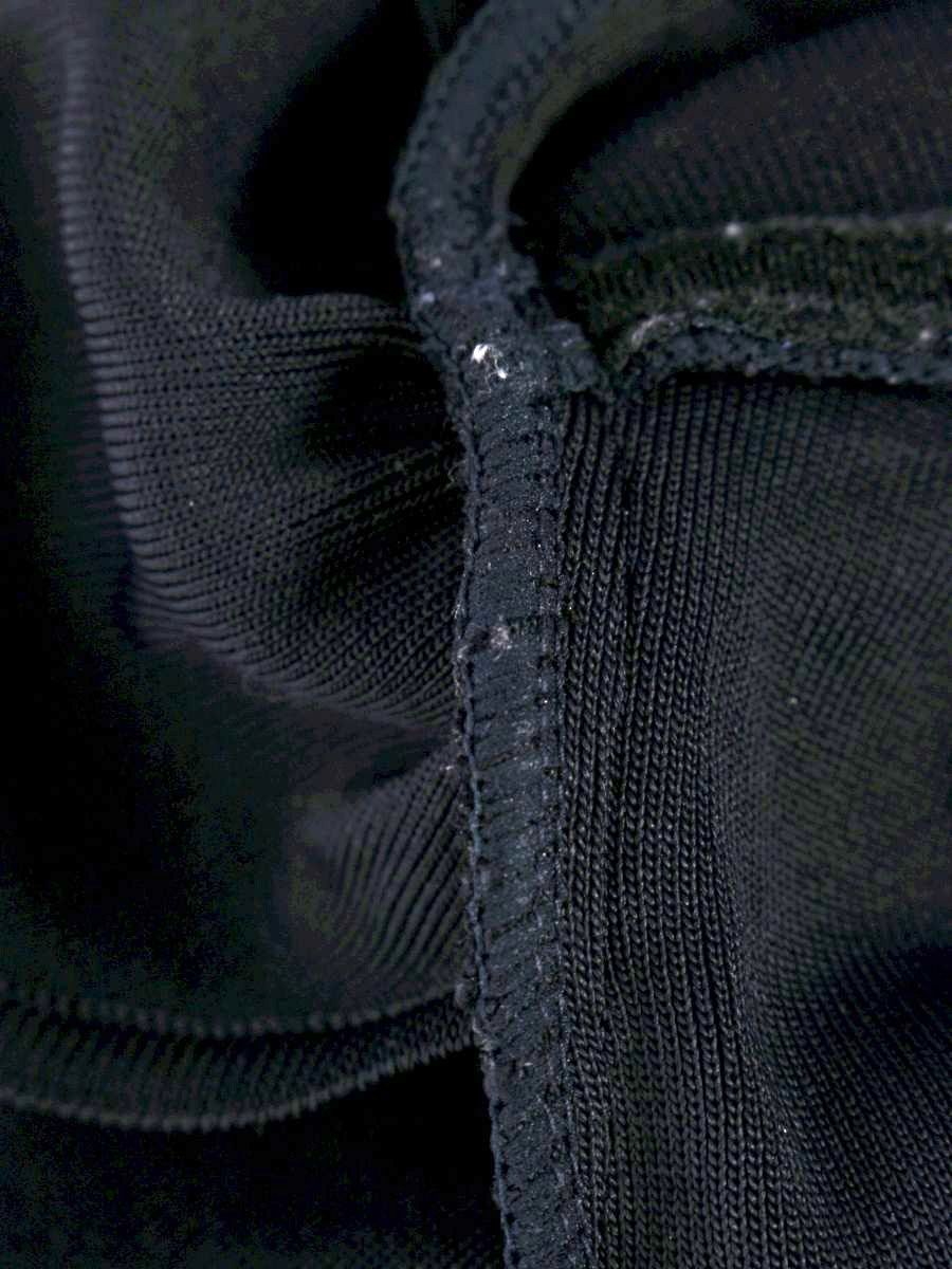 フォクシーブティック Tulip Tops 38005 ニットトップス 40 ネイビー 2022年増産品 IT3P47YD6CCW フォクシーブティック Tulip Tops 38005 ニットトップス 40