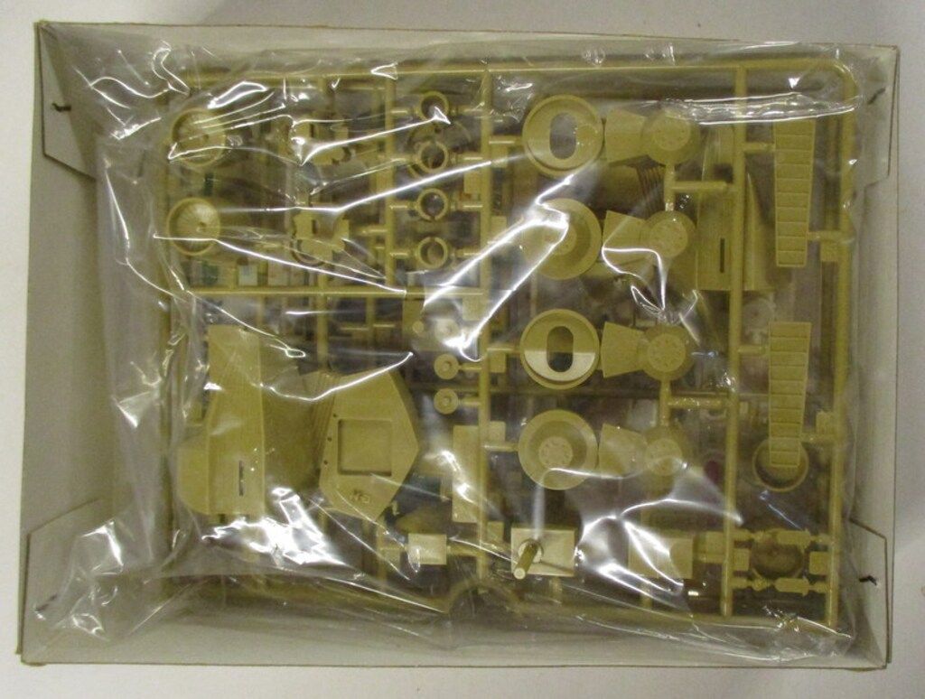 バンダイ Xabungle WMダッガータイプ 1/144 WM ダッガータイプ (プラモデル) - ホビーサーチ ガンプラ他
