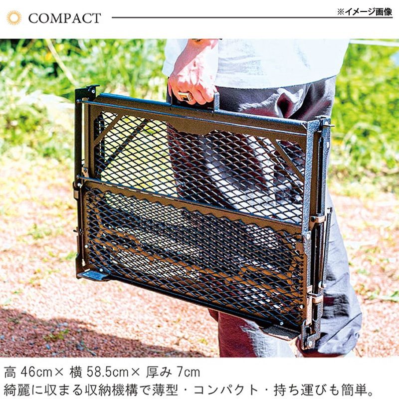 TONES マルチスタンド3