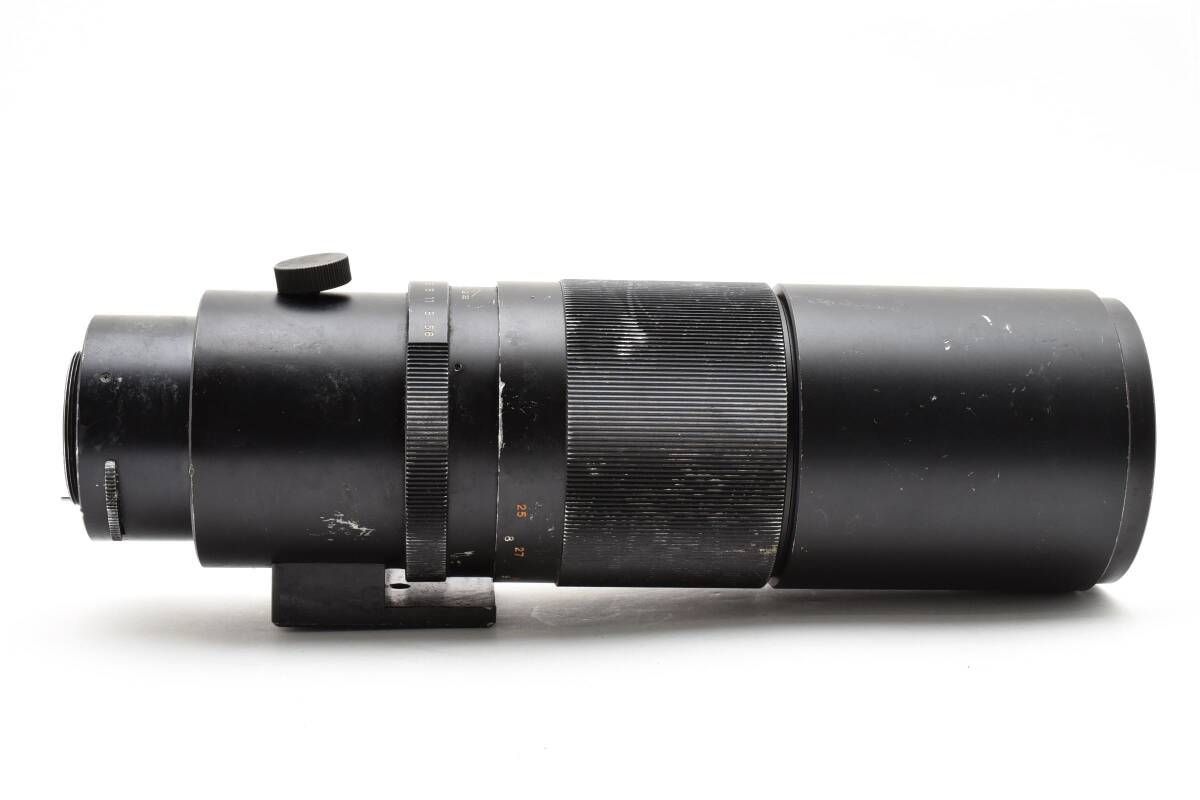 フジ18－300mm F3．5－6．3VC VX 