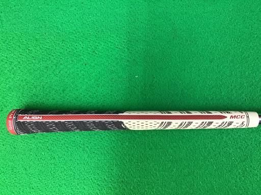 キャロウェイ JAWS FORGED ツアーグレー 56° 12° ウェッジ WG Dynamic G フレックスS メンズ 男性用 右利き 右用 Cランク ゴルフクラブ