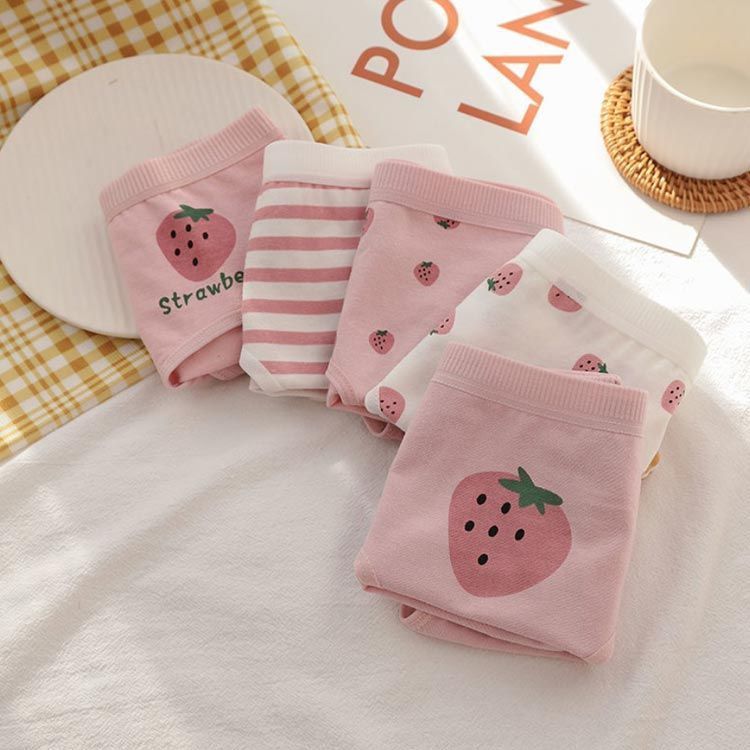 新品 レディースリライブスパッツM1、レディースインナーM1、パンツS