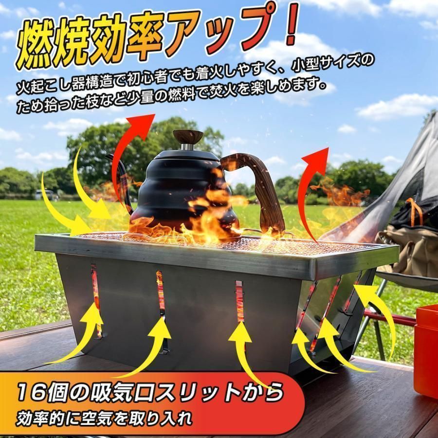 ソロ