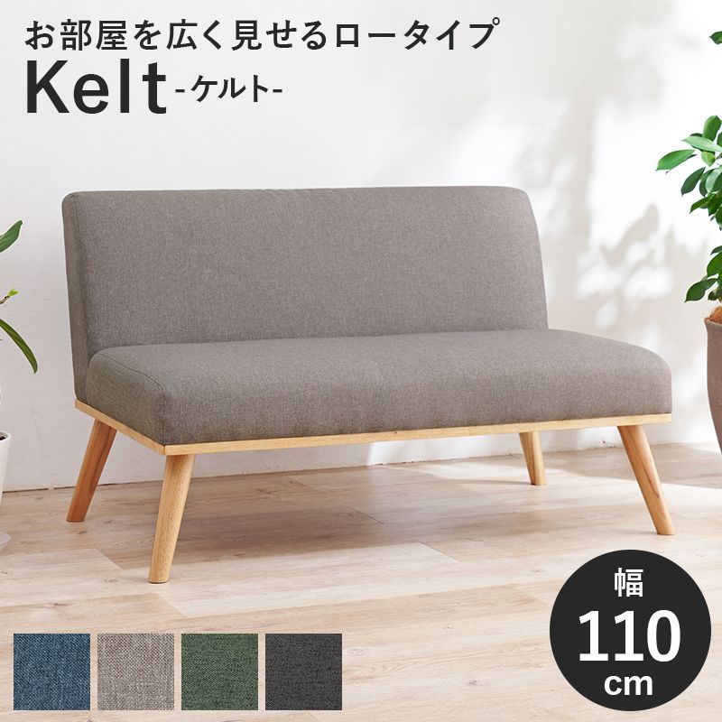 ws ヴァイスシュヴァルツ 風のはじまり ofr 3枚