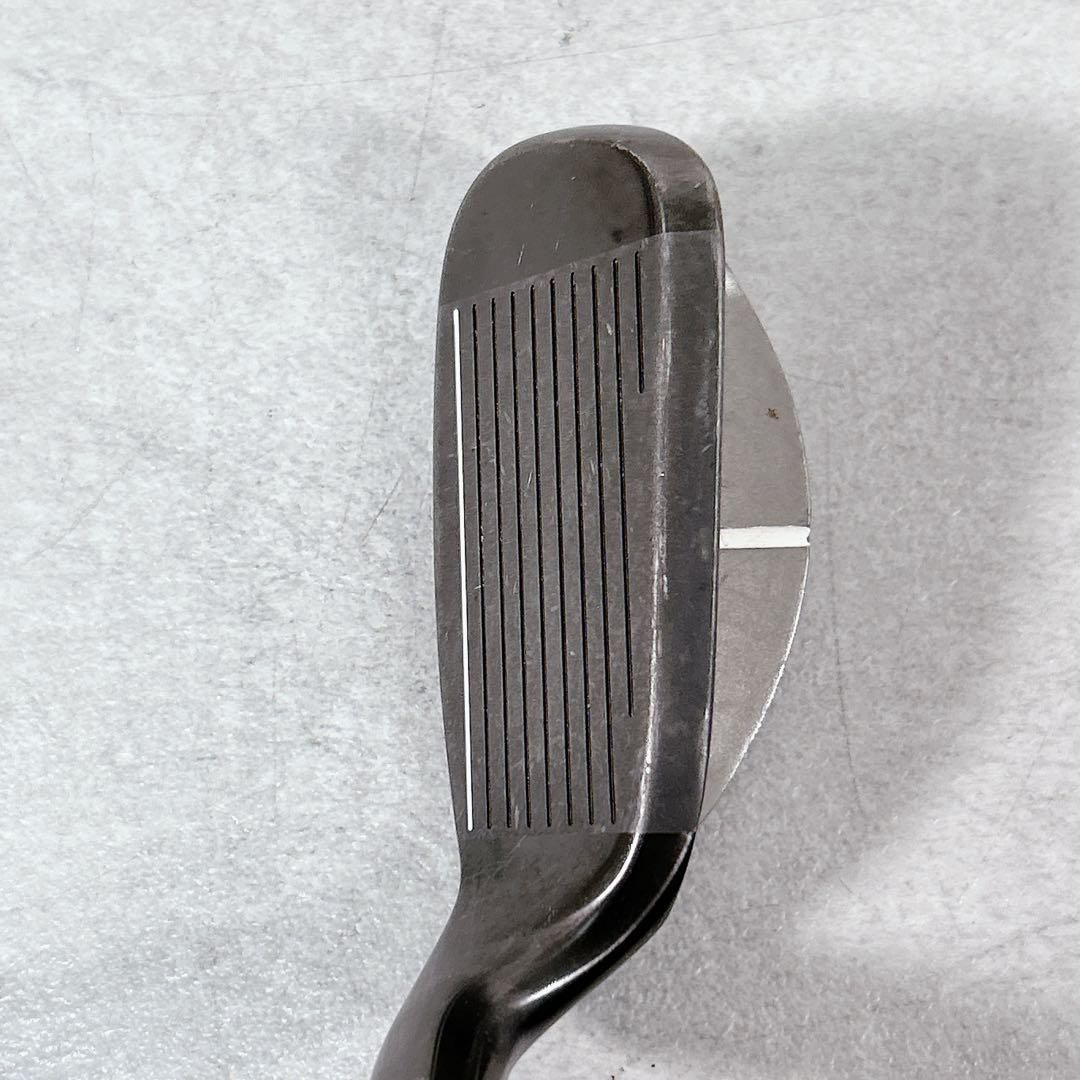 X676 クリーブランド NIBLICK-P チッパー 単品 トゥルーテンパー