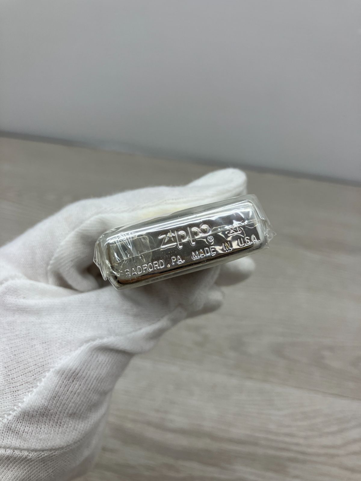 ZIPPO オイルライター デストロイア Memorial Edition ゴジラ C10-102 WWW_KANDAIZUMI_COM