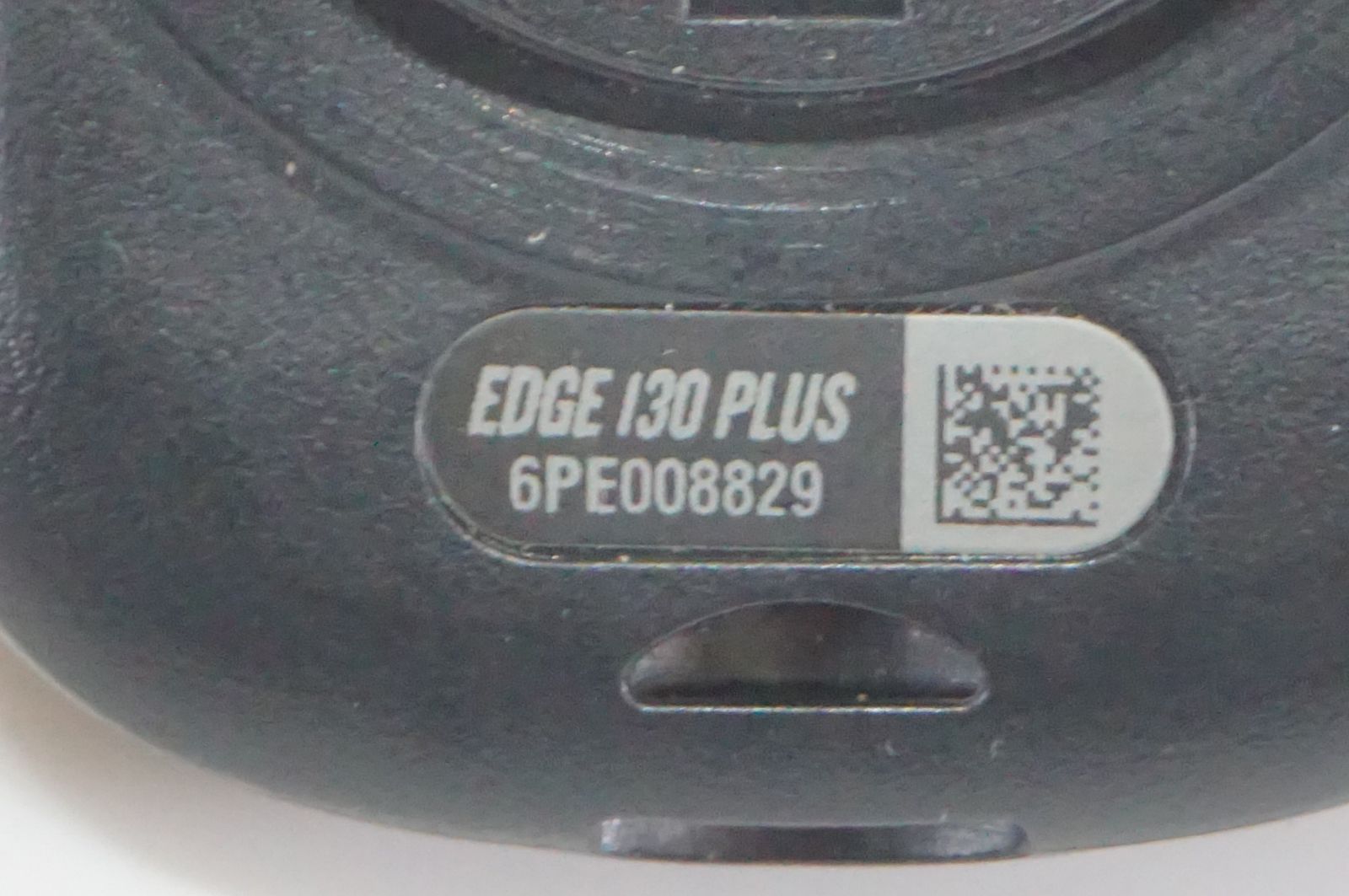 EDGE 130