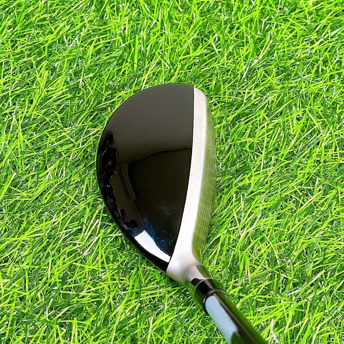 callaway RAZR