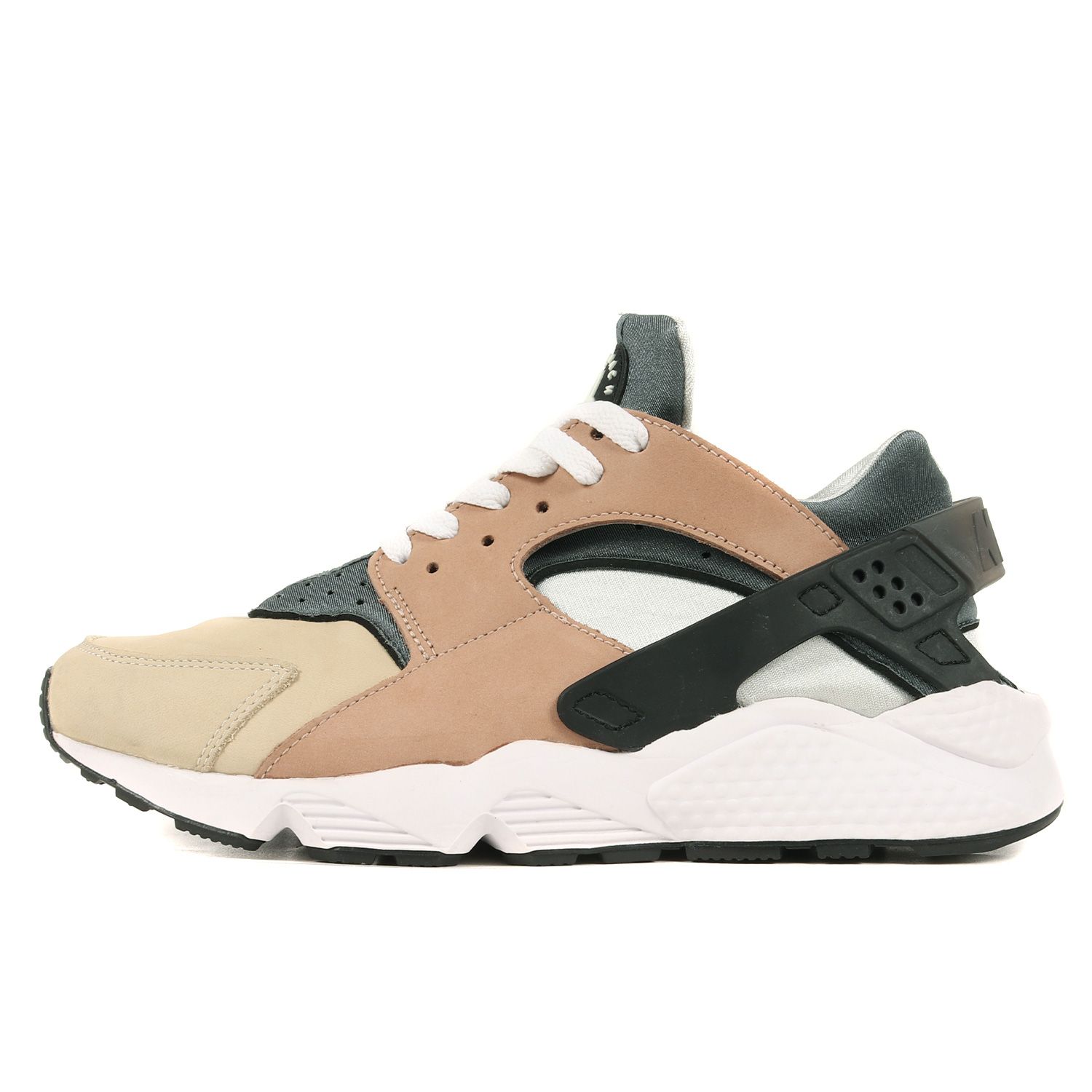 NIKE ナイキ AIR HUARACHE ESCAPE 逃 DH9532-201 エアハラチ