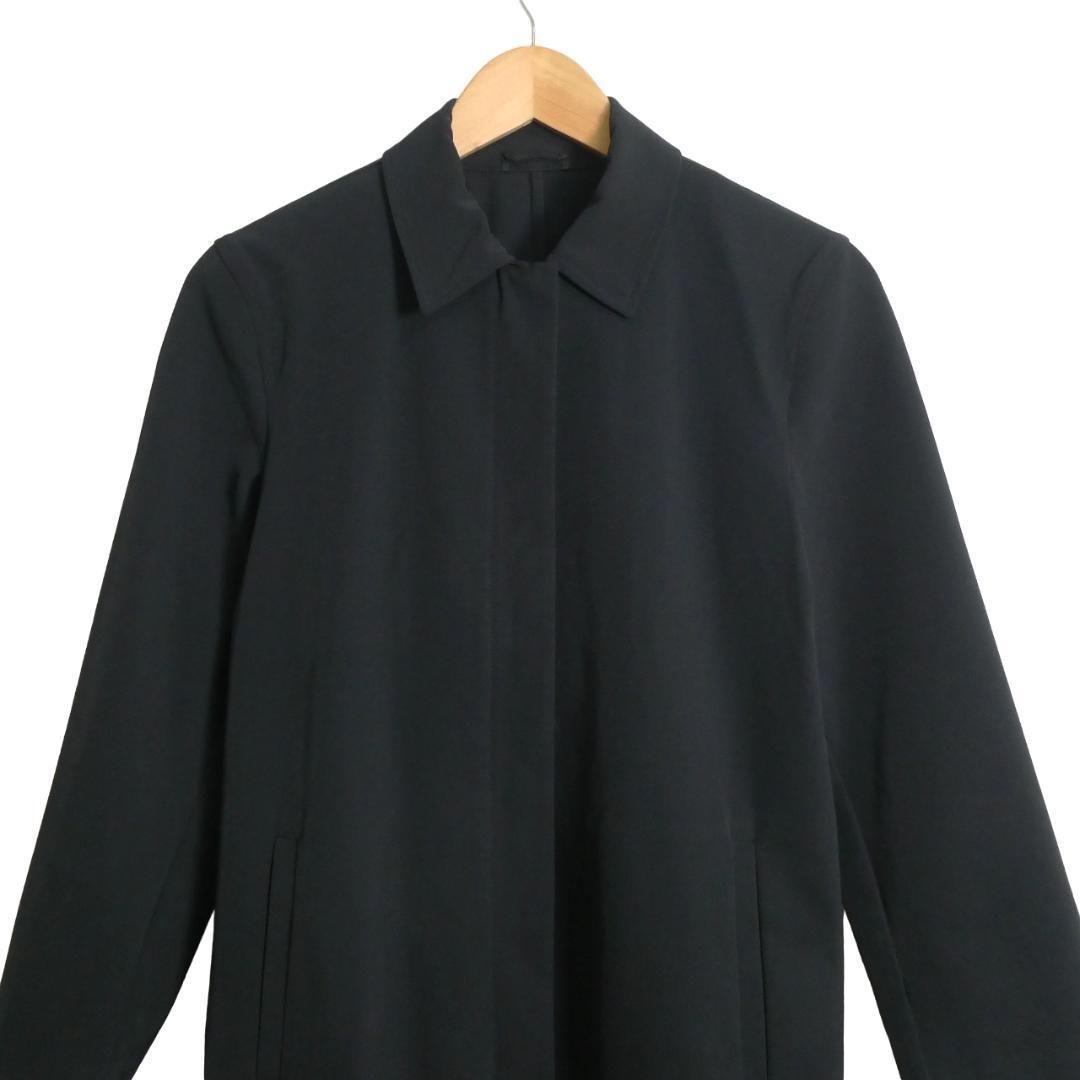 美品 訳あり Weekend Max Mara ウィークエンドマックスマーラ サイズ36