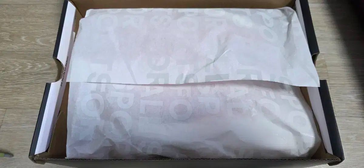 PROSPECS プロスペックス