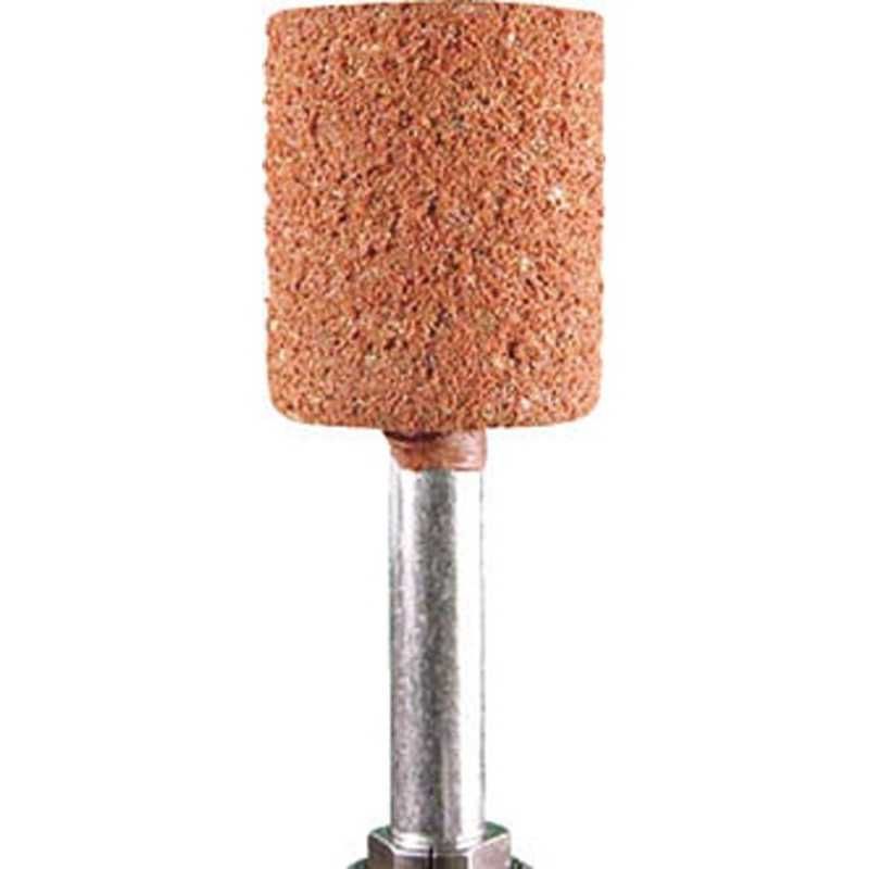 木製模型 半田山車 51cm