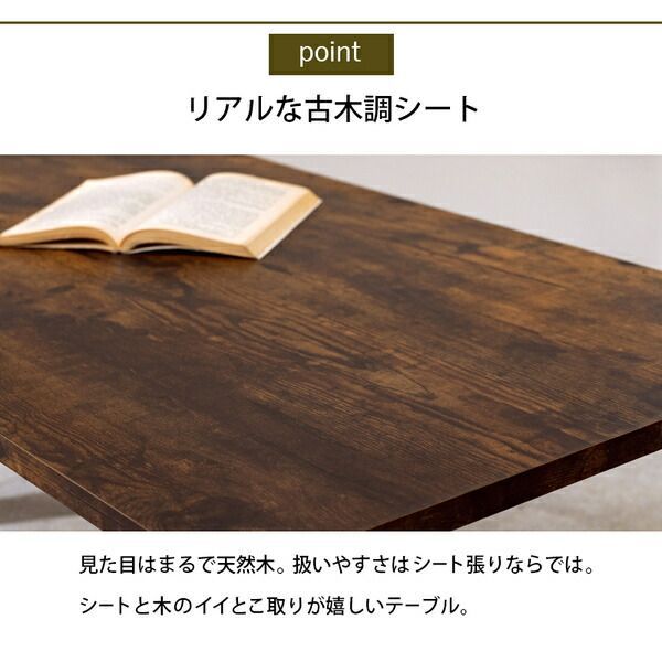 【中古】中原の駒別次の一手?歩・香・桂 中古】 中原の駒別次の一手 歩・香・桂