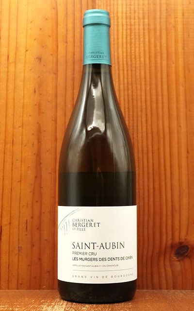 セール中 イ393 棗『久田宗也（尋牛斎）極箱』『槐の木 平棗』茶道具