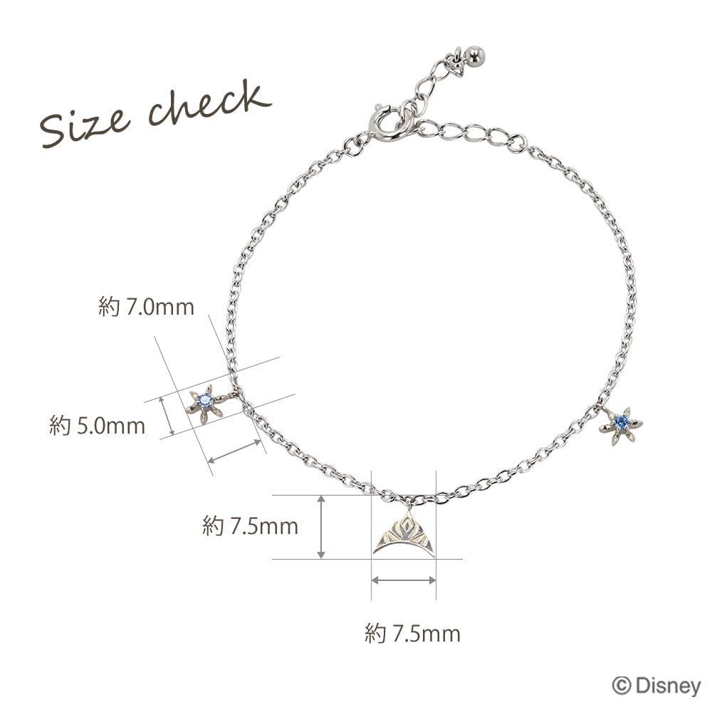 ディズニーコレクション