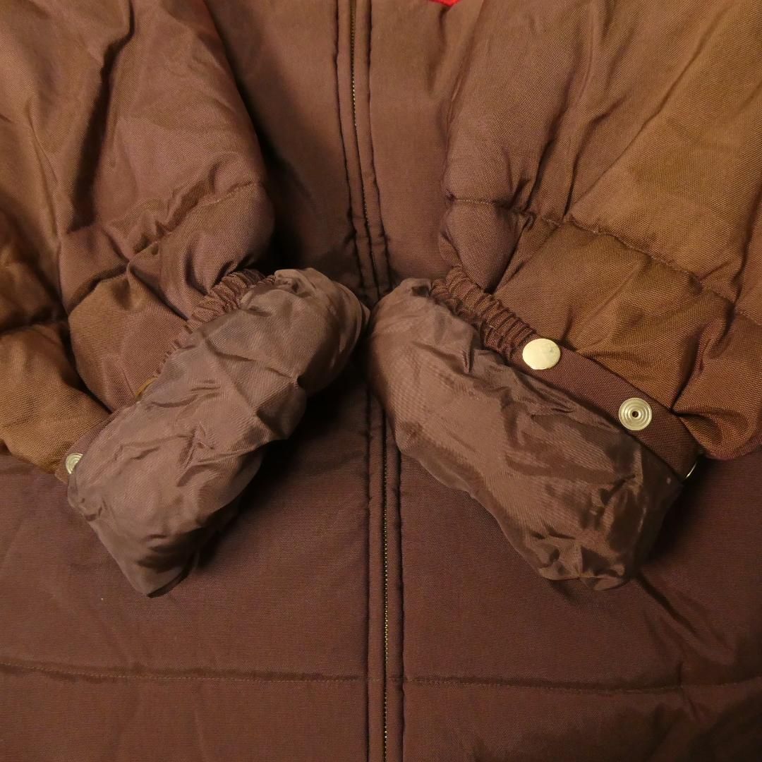 Christian Dior SPORTS 中綿ダウンジャケット Christian Dior SPORTS