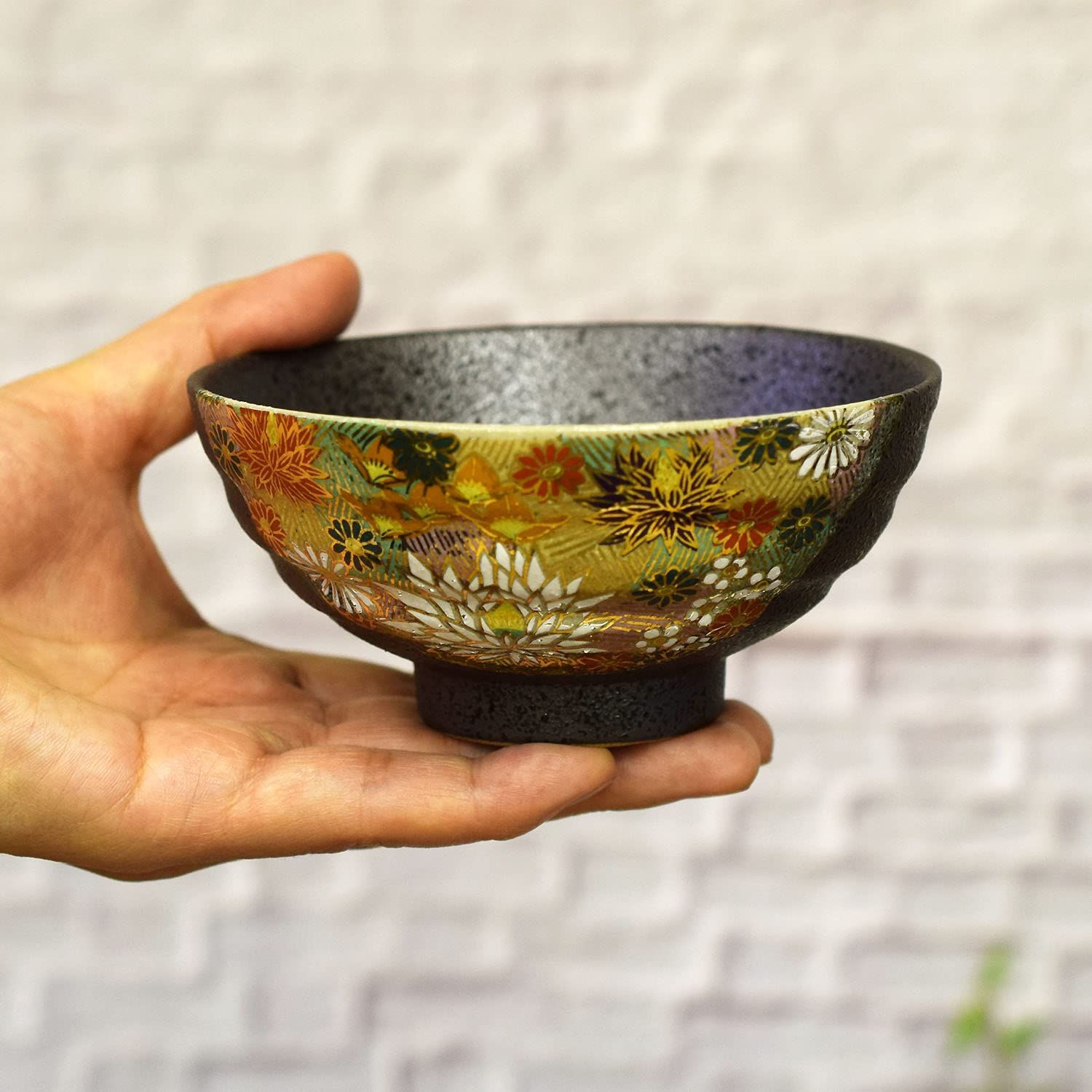 和食器 結婚記念日