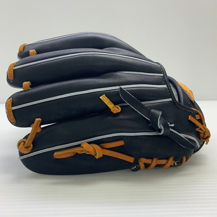 中古品 ミズノ MIZUNO ミズノプロ クラシック 軟式 内野手用グローブ 5333 中古品 ミズノ MIZUNO ミズノプロ クラシック 軟式 内野手用