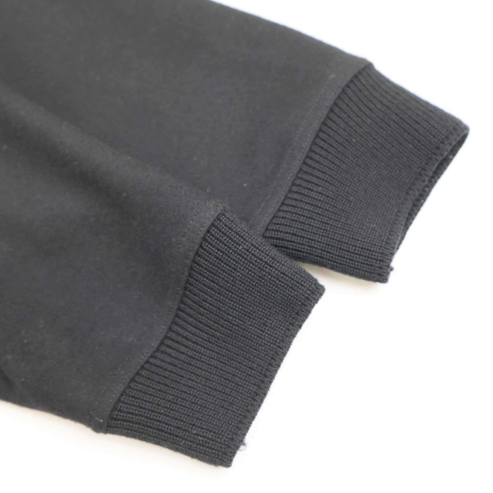 Martin Margiela0 10アーティザナルスウェット00AW Martin Margiela0 10アーティザナルスウェット00AW
