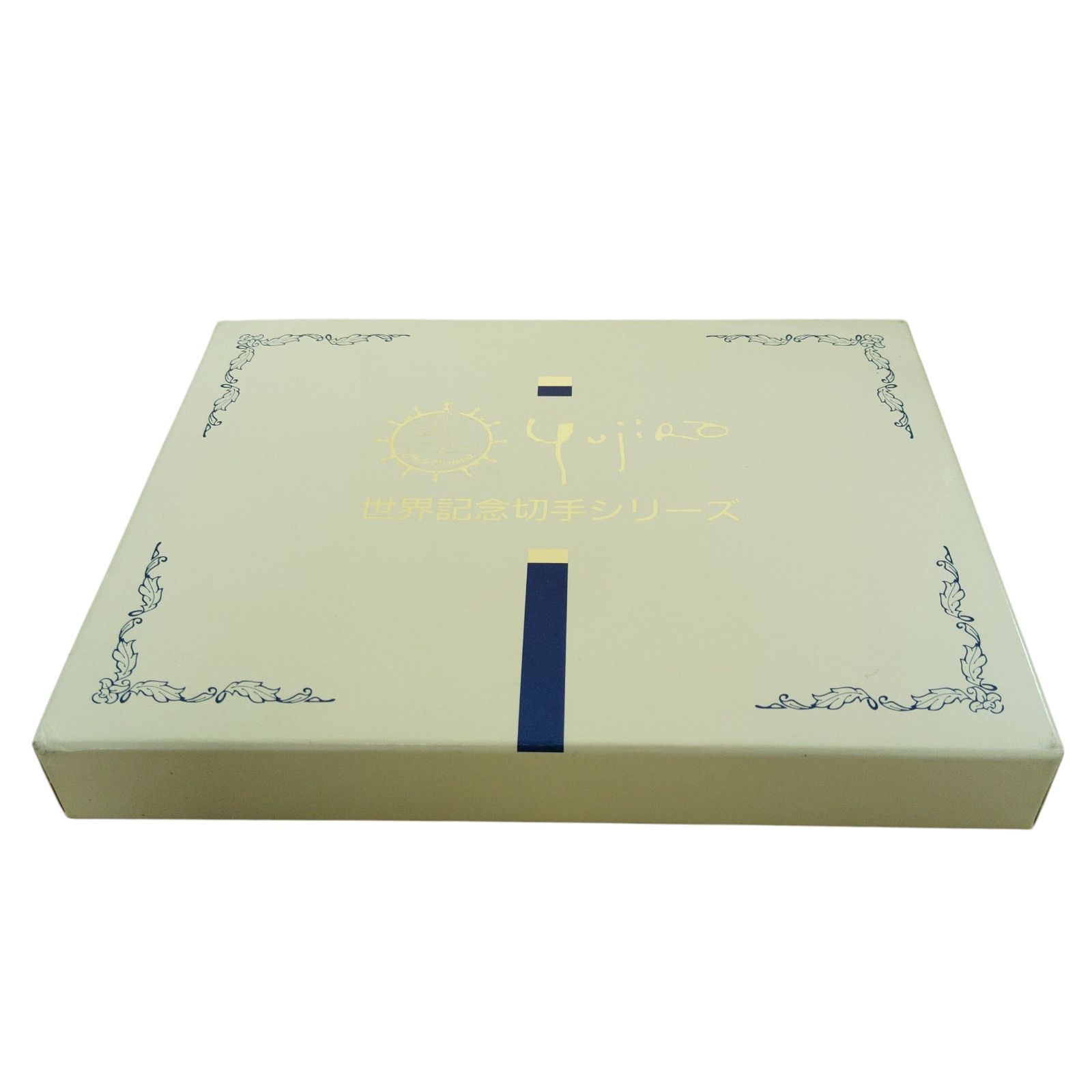 X10265 世界記念切手シリーズ 石原裕次郎記念館 石原プロモーション 石原裕次郎 石原プロモーション 切手 品 アイドル メモリアル記念切手 タレントグッズ ミュージシャン 文房具 物