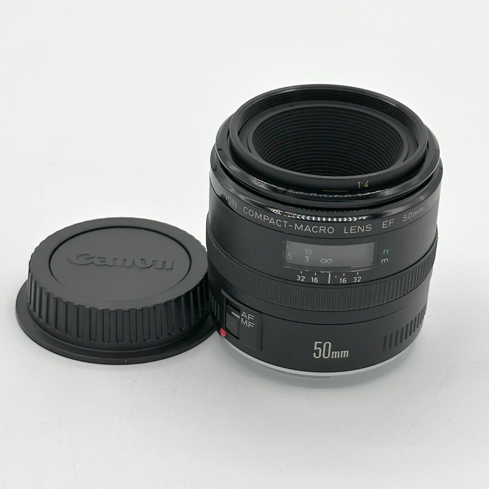 公式 スージークーパー スワンシースプレー オーバル皿 グリーン刷毛塗