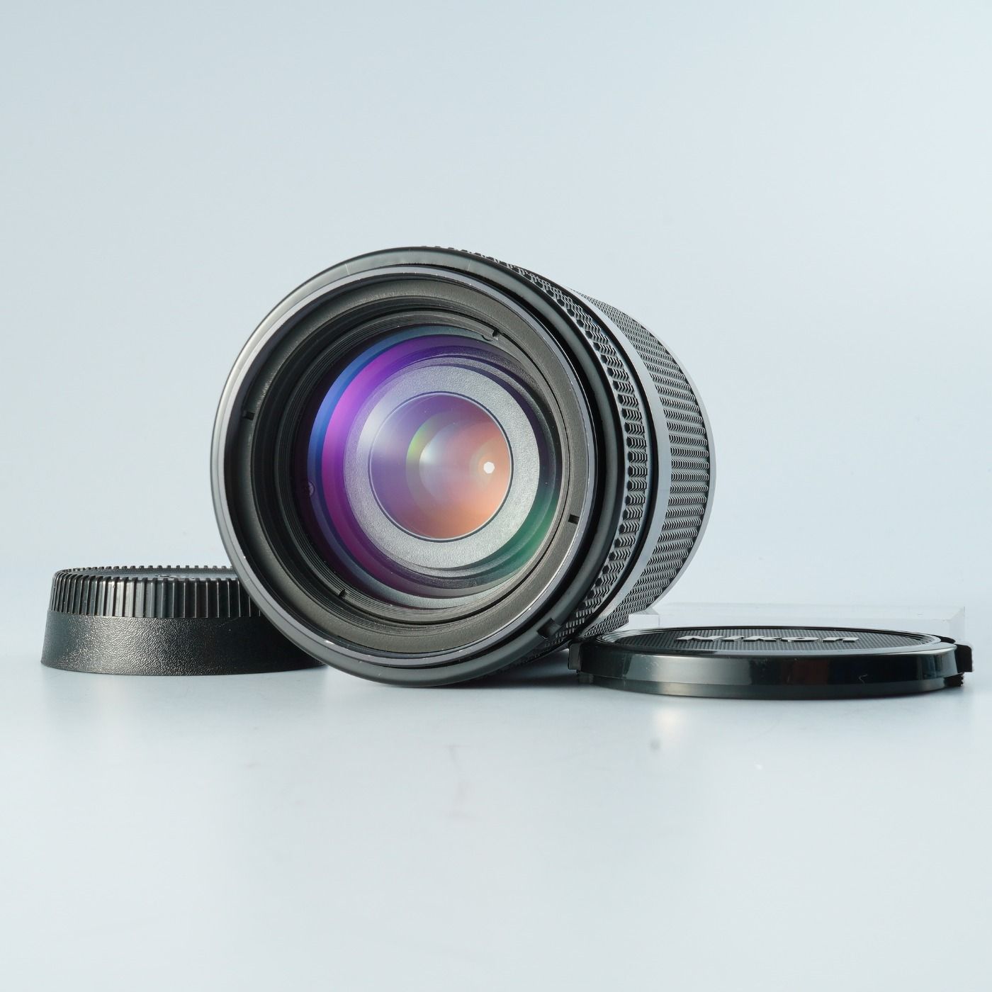 Nikon ニコン