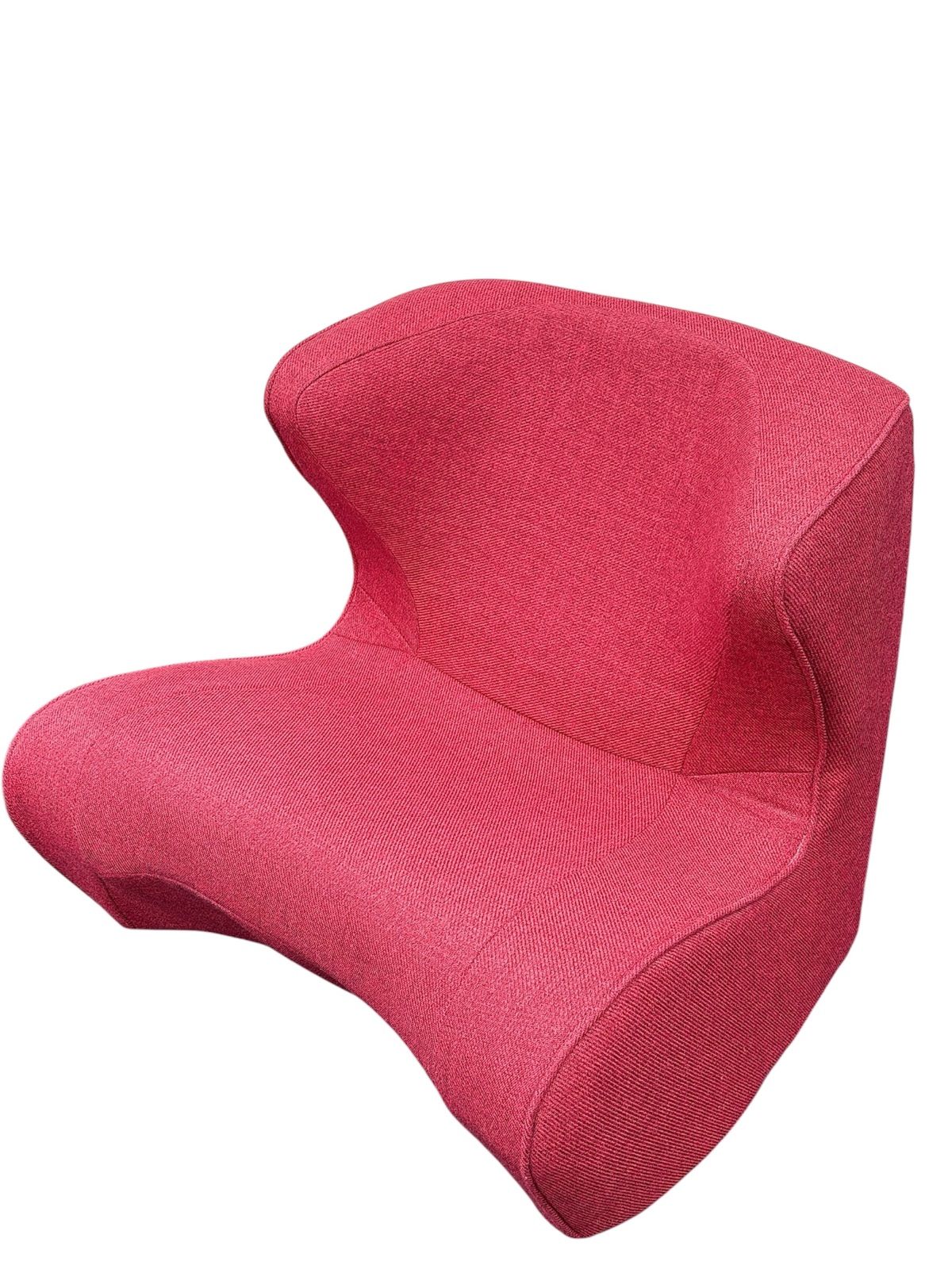 ドクターチェア(Style Dr.CHAIR)MTG 姿勢矯正骨盤サポートチェア