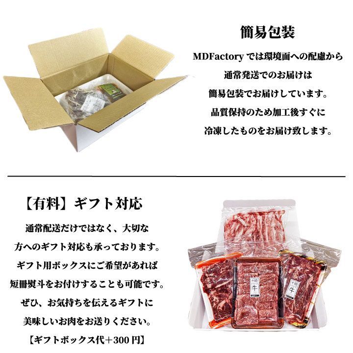 やわらか牛肩ロース ステーキ用ブロック 1.5kg (1パック) おまけ付