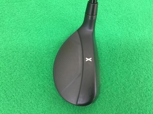 ヒロゴン専用PXG 0211 ユーティリティクラブ 25度 28度 ヒロゴン専用PXG 0211 ユーティリティクラブ 25度 28度