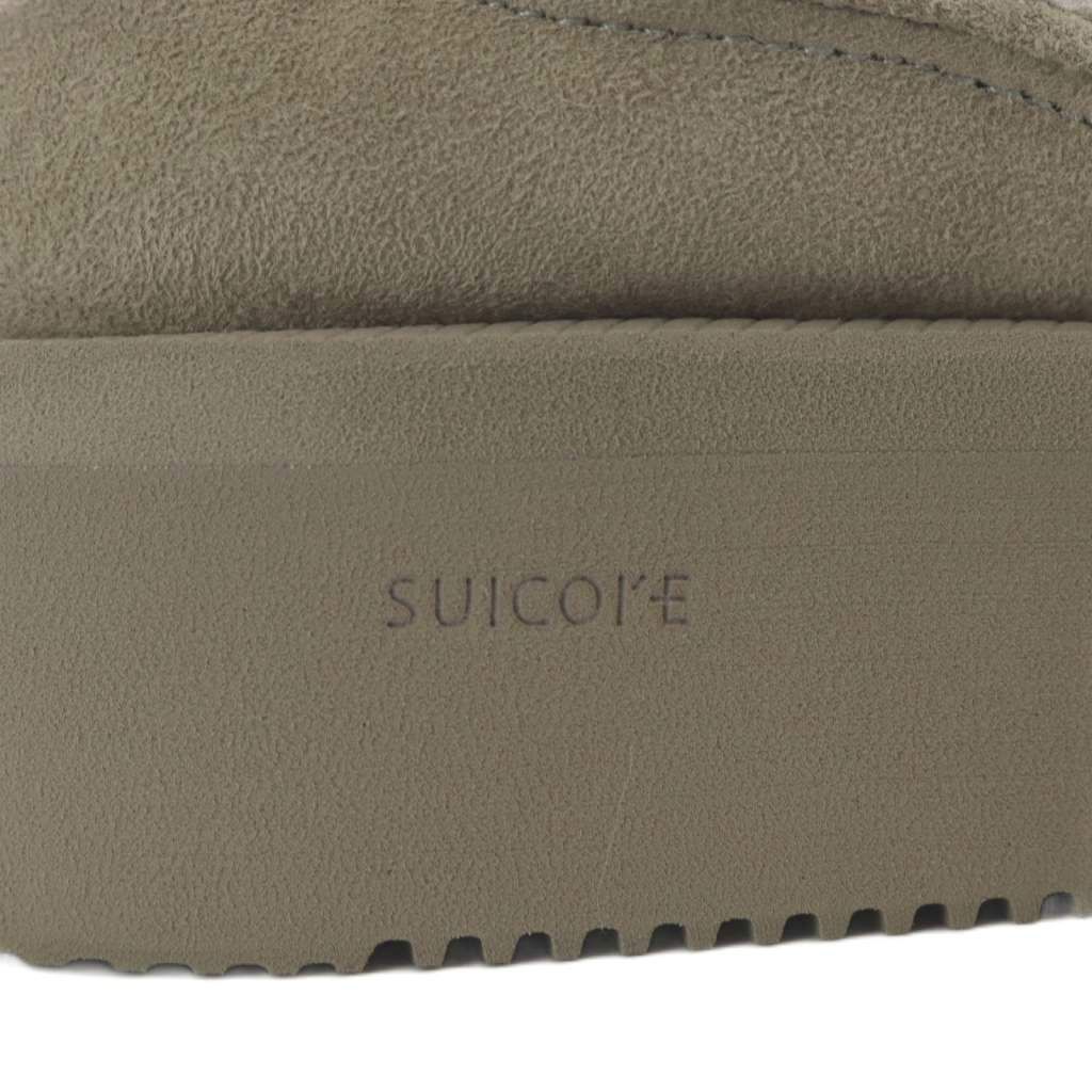 LAppartement取り扱い 24AW