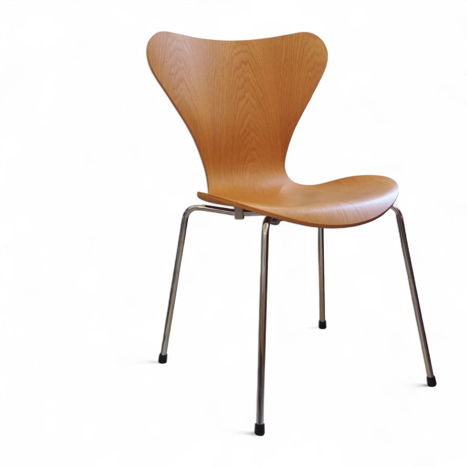 Fritz Hansen セブンチェア 日本正規品 used Fritz Hansen セブンチェア 日本正規品 used