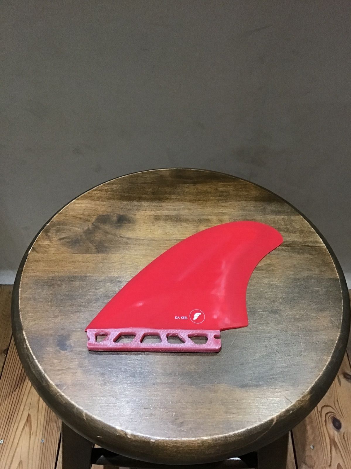 FUTURES RTM HEX DA KEEL サーフボードフィン futures. 送料無料 日本正規品 FUTURES FIN RTM HEX DA KEEL ダ