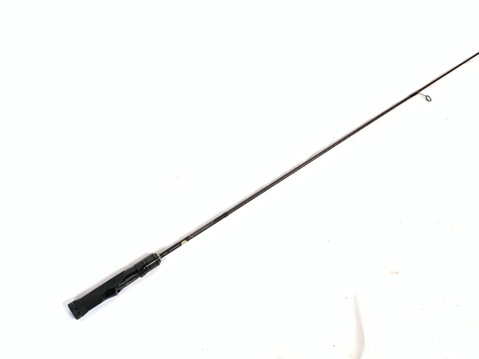 サーティフォー アドバンスメント46