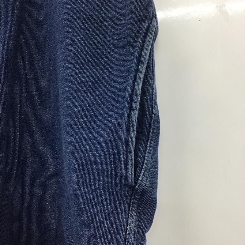 パンツ
