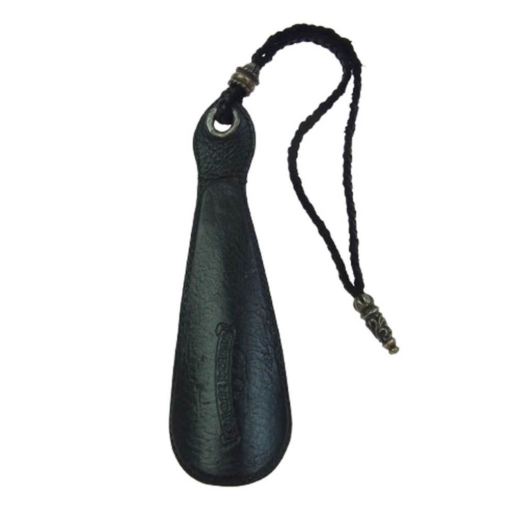 CHROME HEARTS クロムハーツ（原本無） SHOE HORN シューホーン 靴ベラ